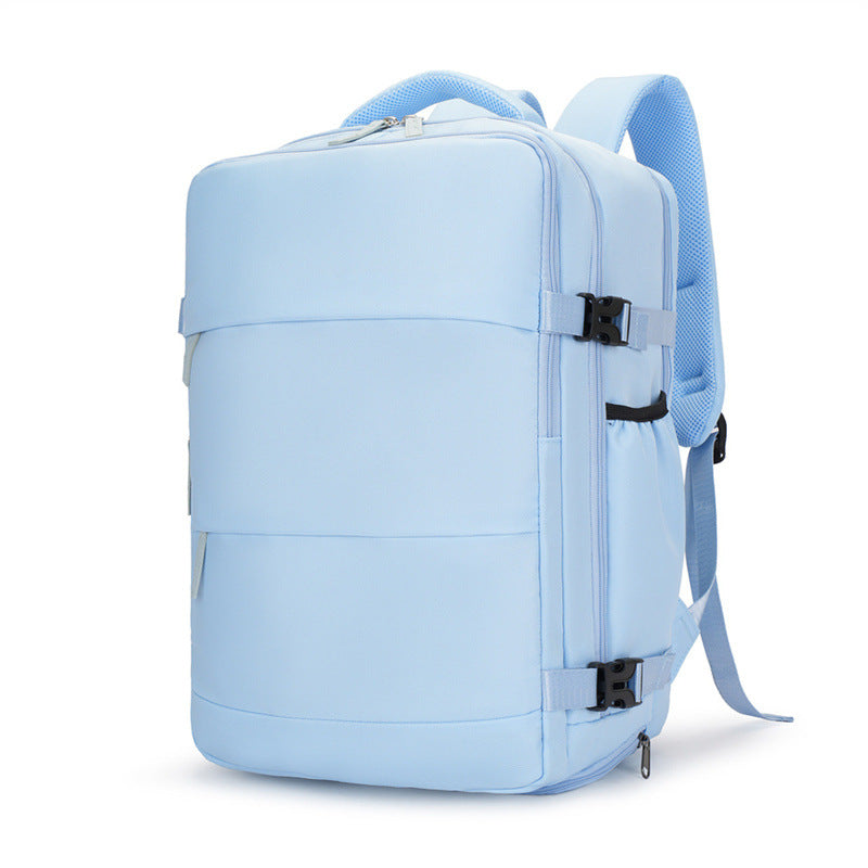 Multifunctional Backpack Stornfield