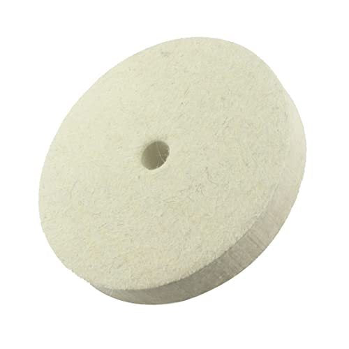 Buffing Wheel Stornfield