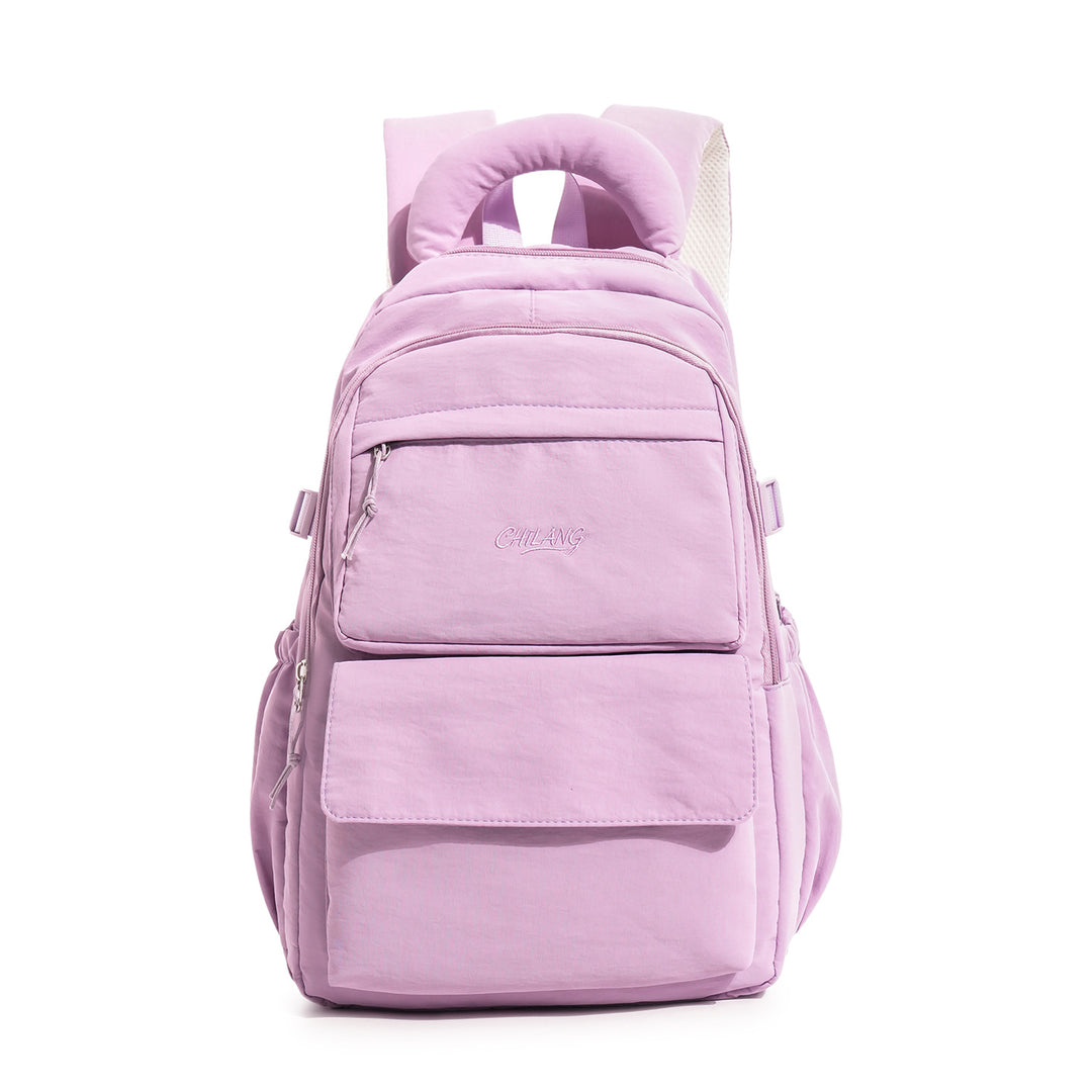Lightweight Multi-Functional Travel Backpack Stornfield