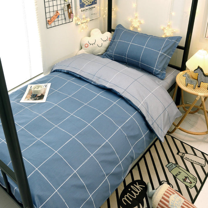 Bedding Set