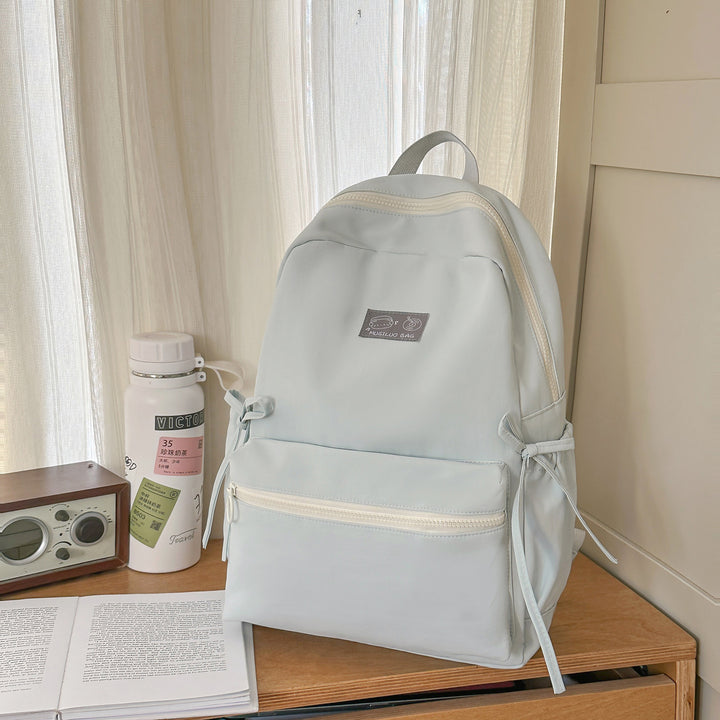 Casual Multi-Functional Backpack Stornfield