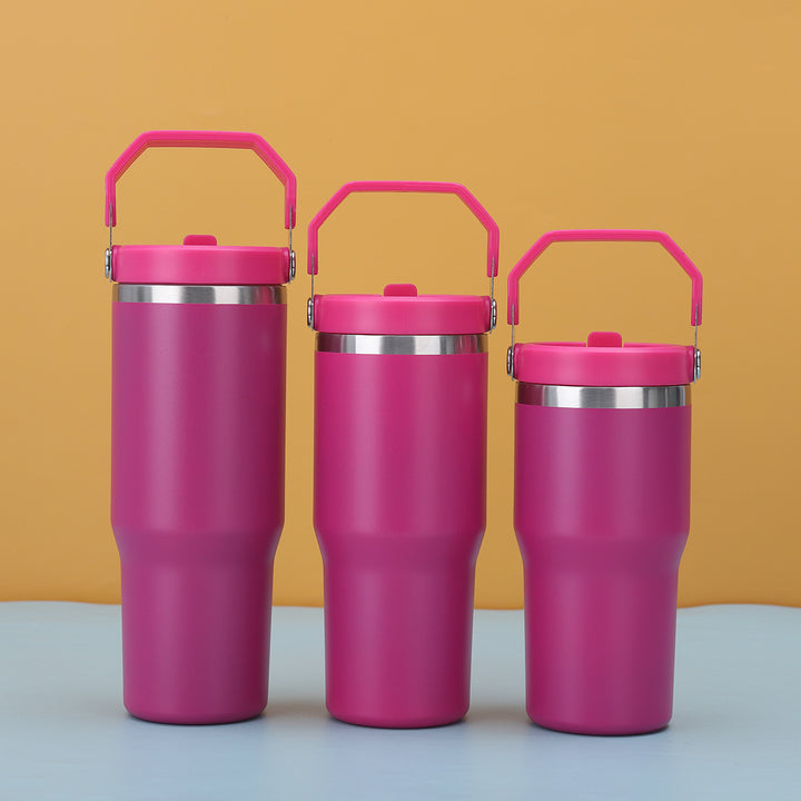 Women's Thermo Cup Stornfield