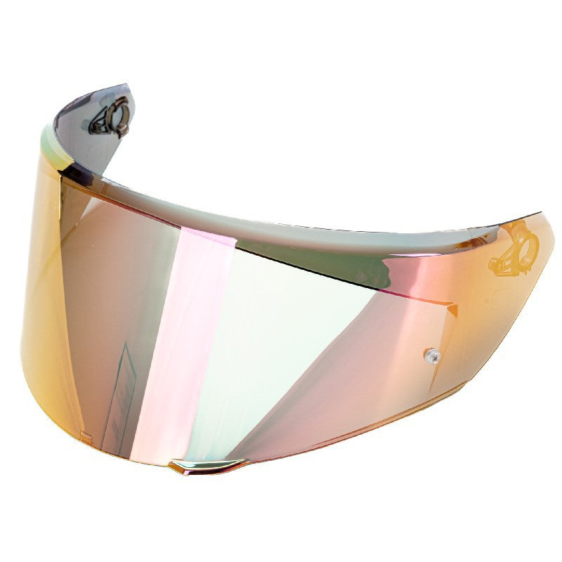 Visor Shield for Motorcycle Helmets Stornfield