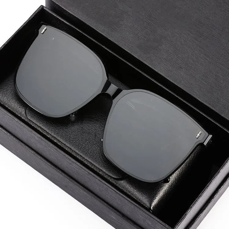 Ladies Sunglasses Stornfield