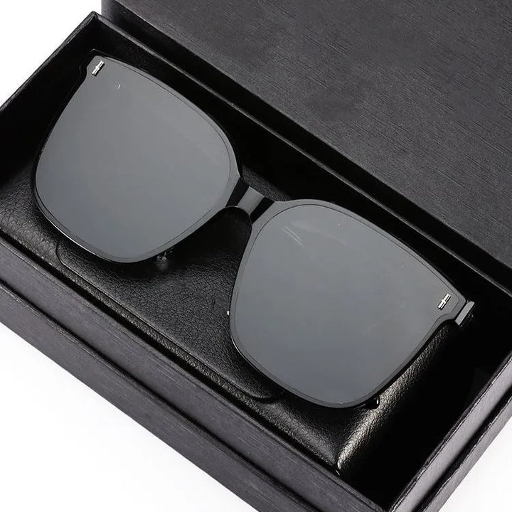 Ladies Sunglasses Stornfield