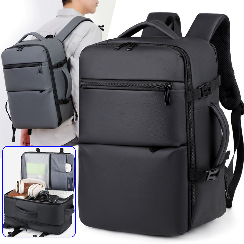 Backpacks Stornfield