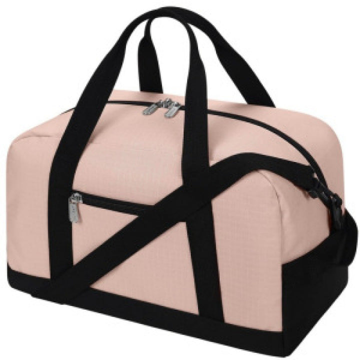 Sports bag Stornfield