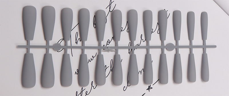 Silicone Nail Art Practice Tips Stornfield