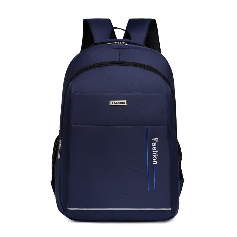 Stylish Everyday Backpack Stornfield