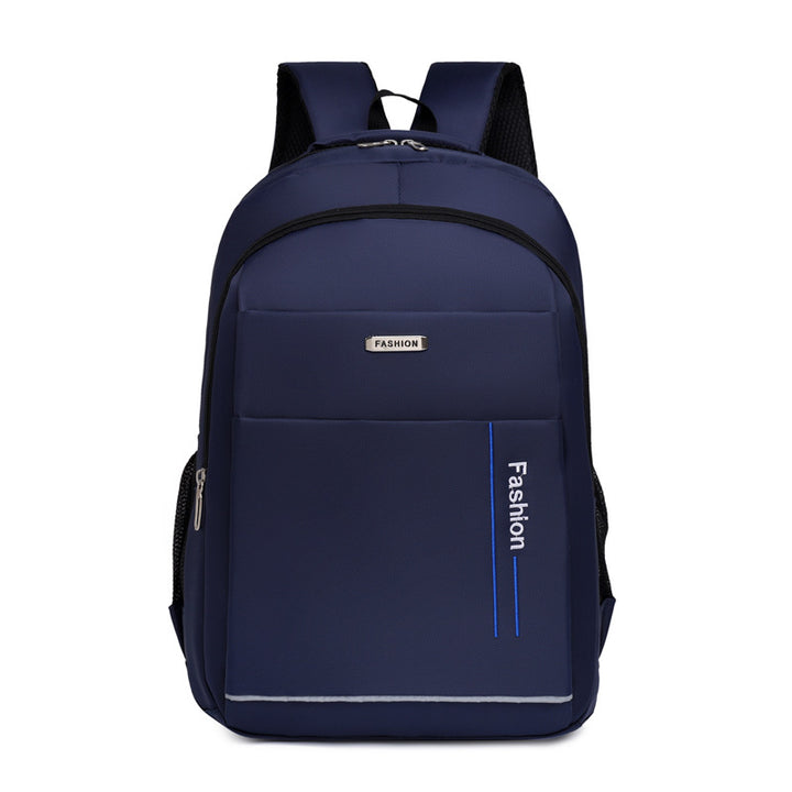 Stylish Everyday Backpack Stornfield