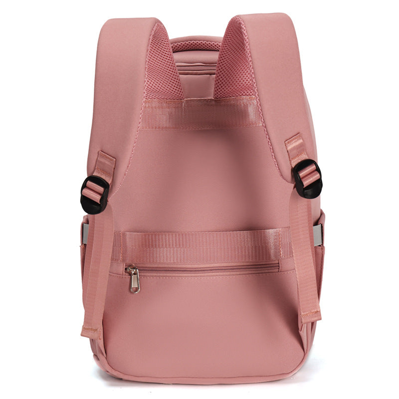 Laptop Backpack Stornfield