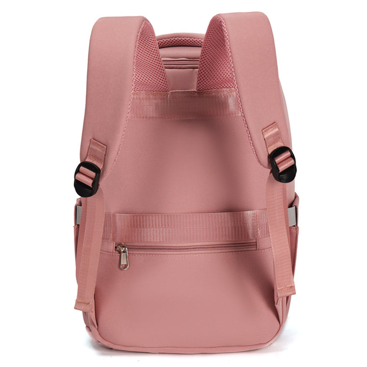 Laptop Backpack Stornfield
