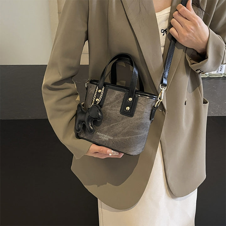 Modern Mini Handbag Stornfield