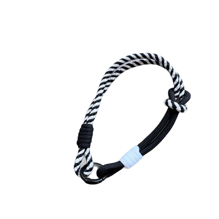 Durable Multicolor Keyring Strap Stornfield