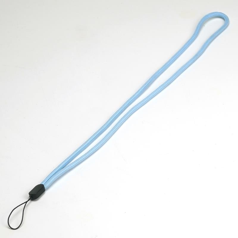 Adjustable Elastic Lanyard Stornfield