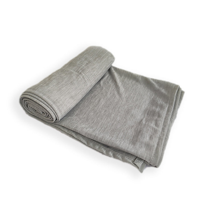 Ladies stylish and versatile blanket Stornfield