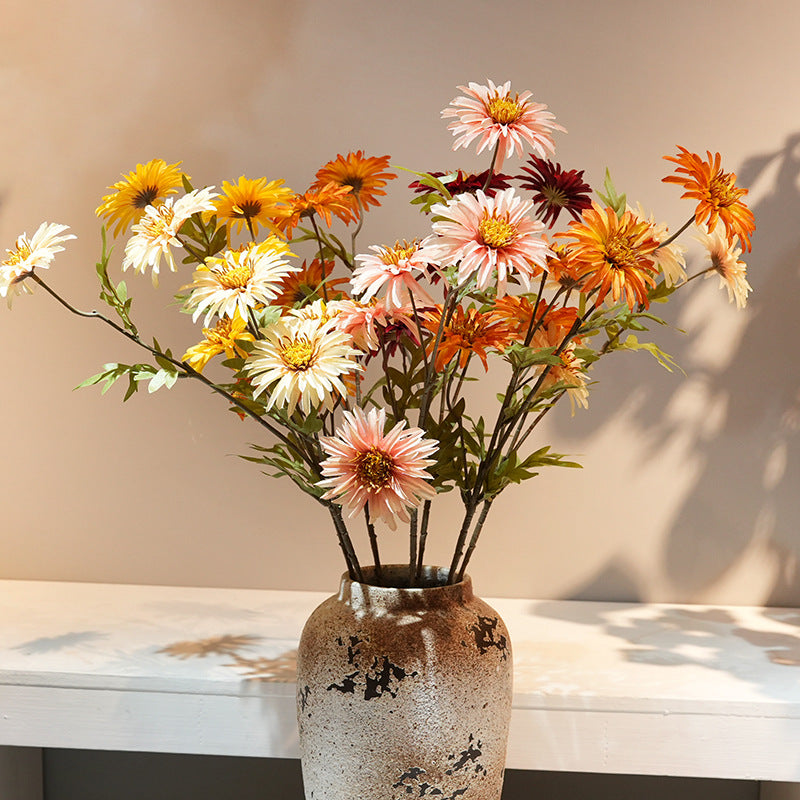 Artificial plant Stornfield