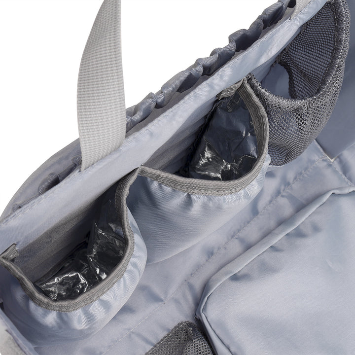 Multifunctional Foldable Bag Stornfield
