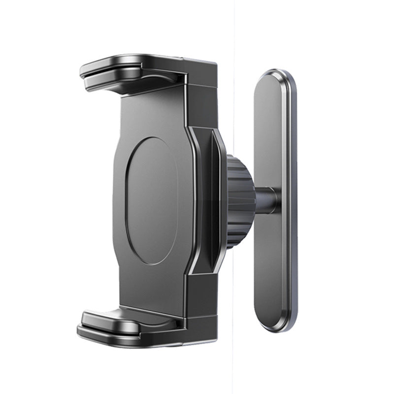 Unisex Robust Smartphone Mount Stornfield