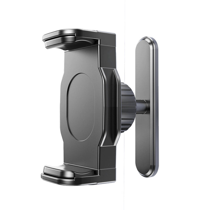 Unisex Robust Smartphone Mount Stornfield