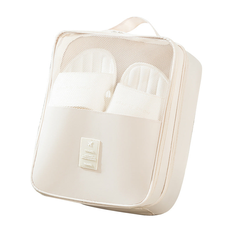 Travel Shoe Organizer Stornfield