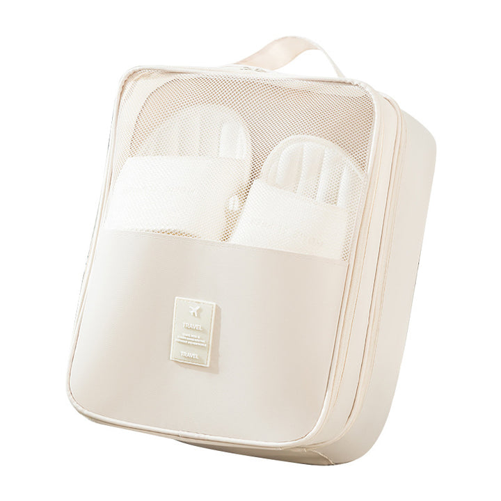 Travel Shoe Organizer Stornfield