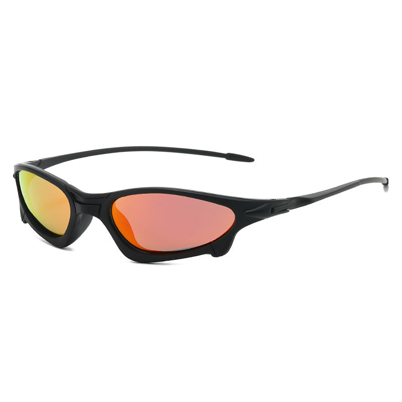 Men's Sports Sunglasses Stornfield