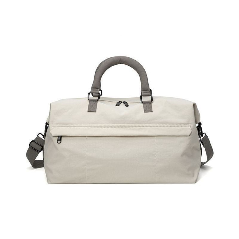 Women's Durable Travel Duffle Bag Stornfield