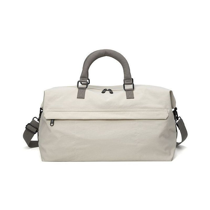 Women's Durable Travel Duffle Bag Stornfield