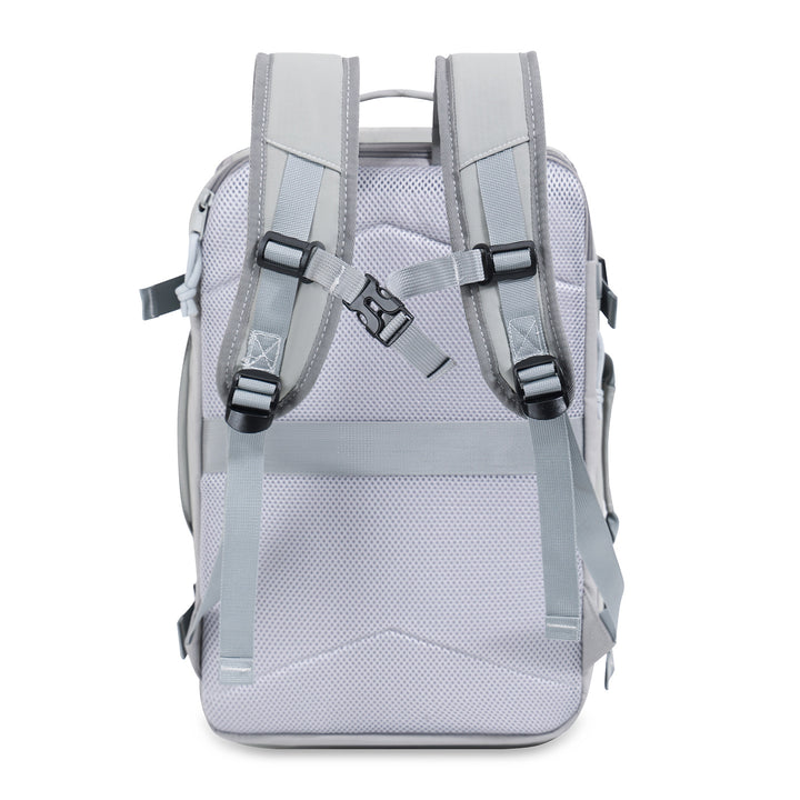 Functional Multi-Action Backpack Stornfield