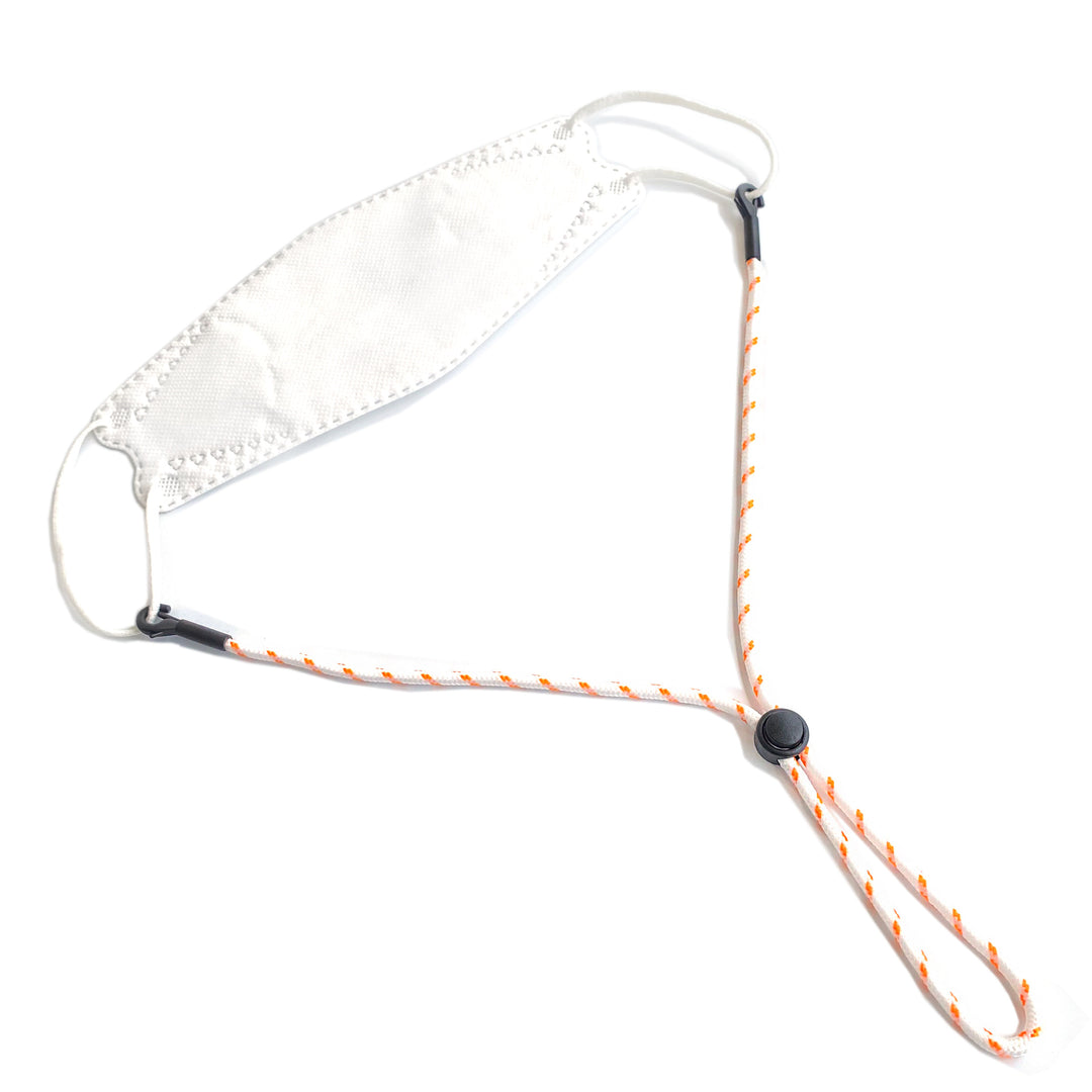 Adjustable Comfort Shoelace Stornfield