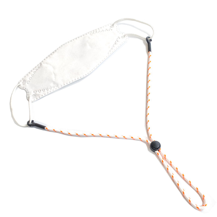Adjustable Comfort Shoelace Stornfield