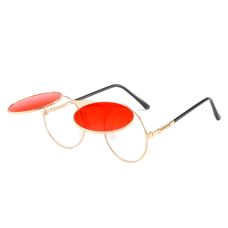 Ladies Sunglasses Stornfield