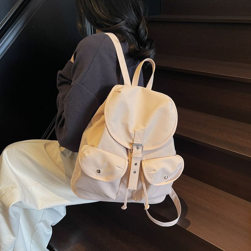 Fashionable Backpack Stornfield