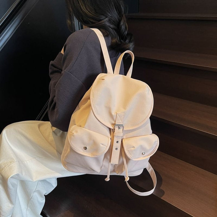 Fashionable Backpack Stornfield