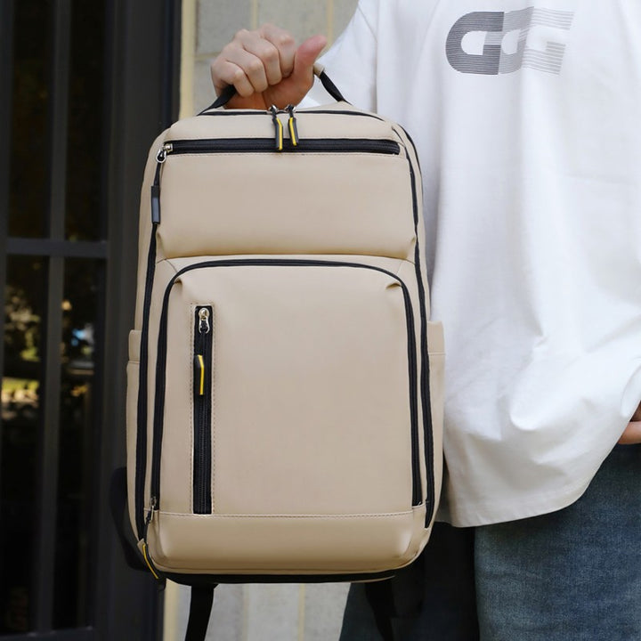 Multi-Functional Backpack Stornfield