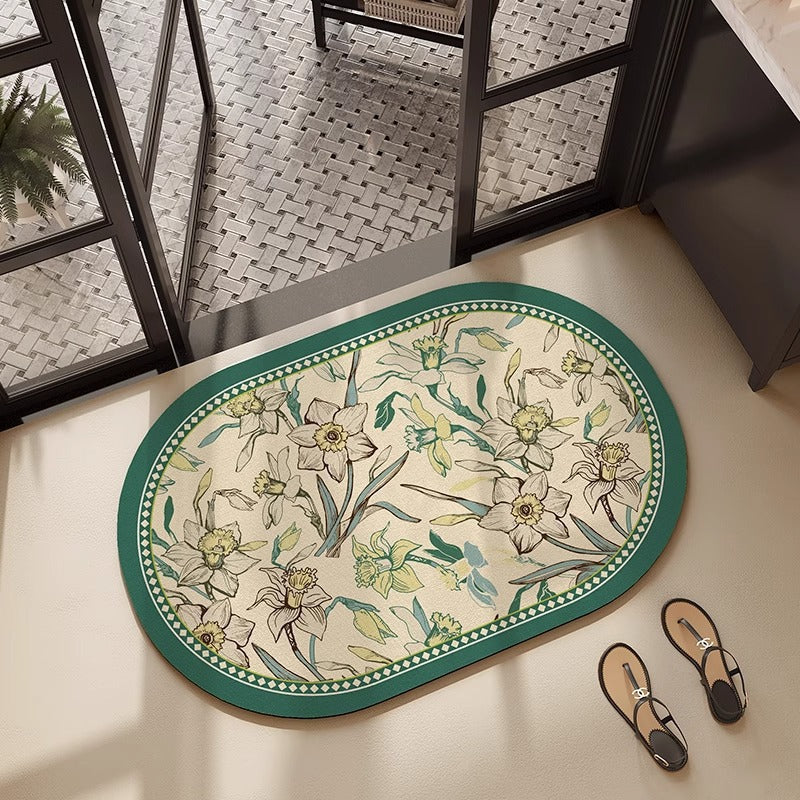 Home Decor Decorative Rug Stornfield