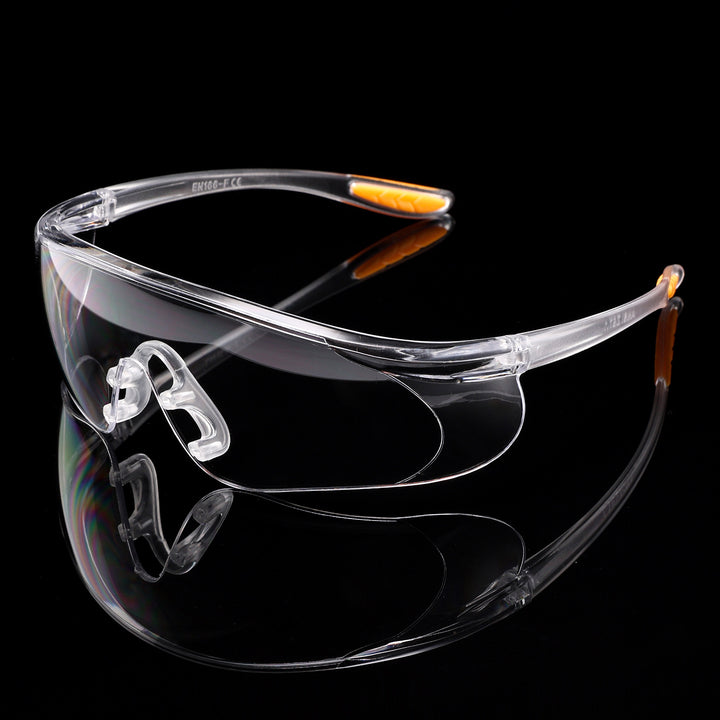Sports Safety Glasses Stornfield