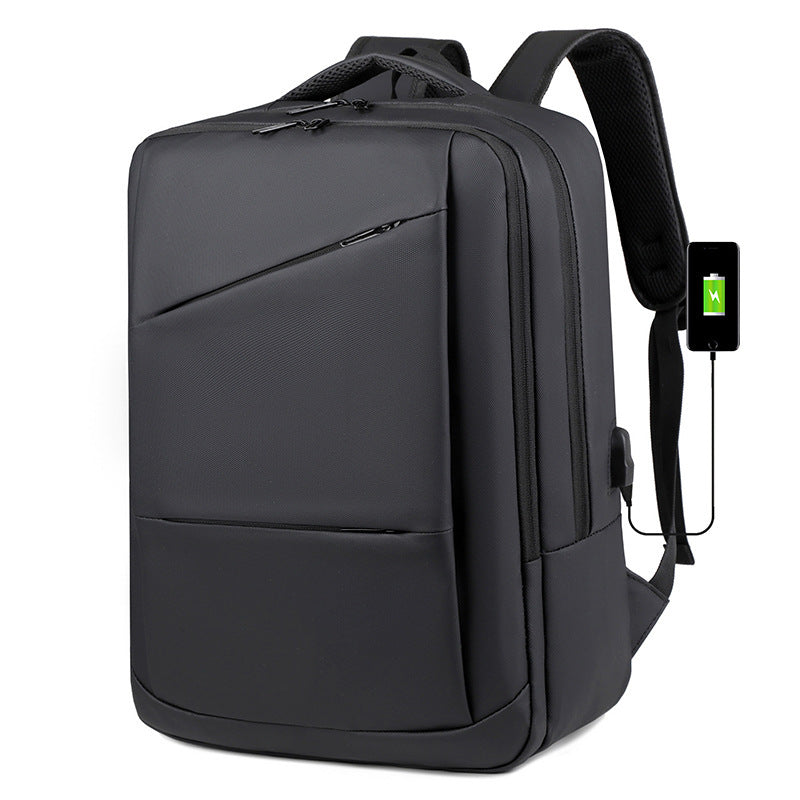 Laptop Backpack Stornfield