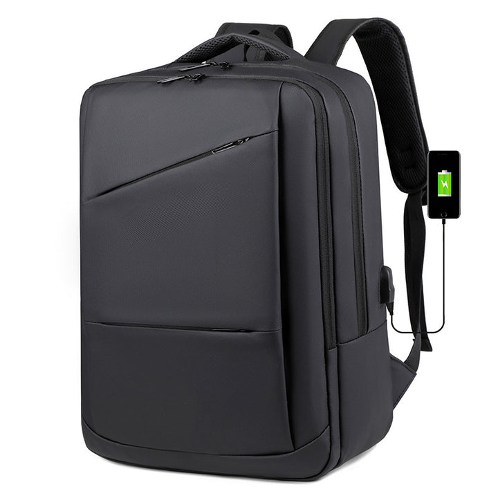 Laptop Backpack Stornfield