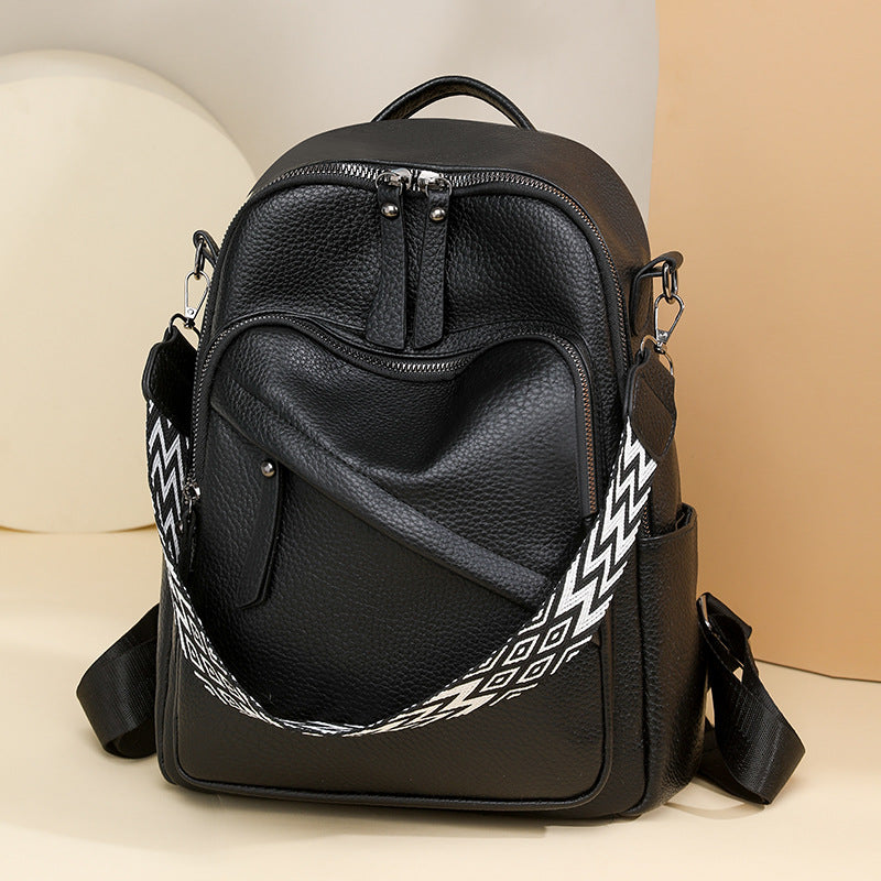 Stylish Versatile Sling Stornfield