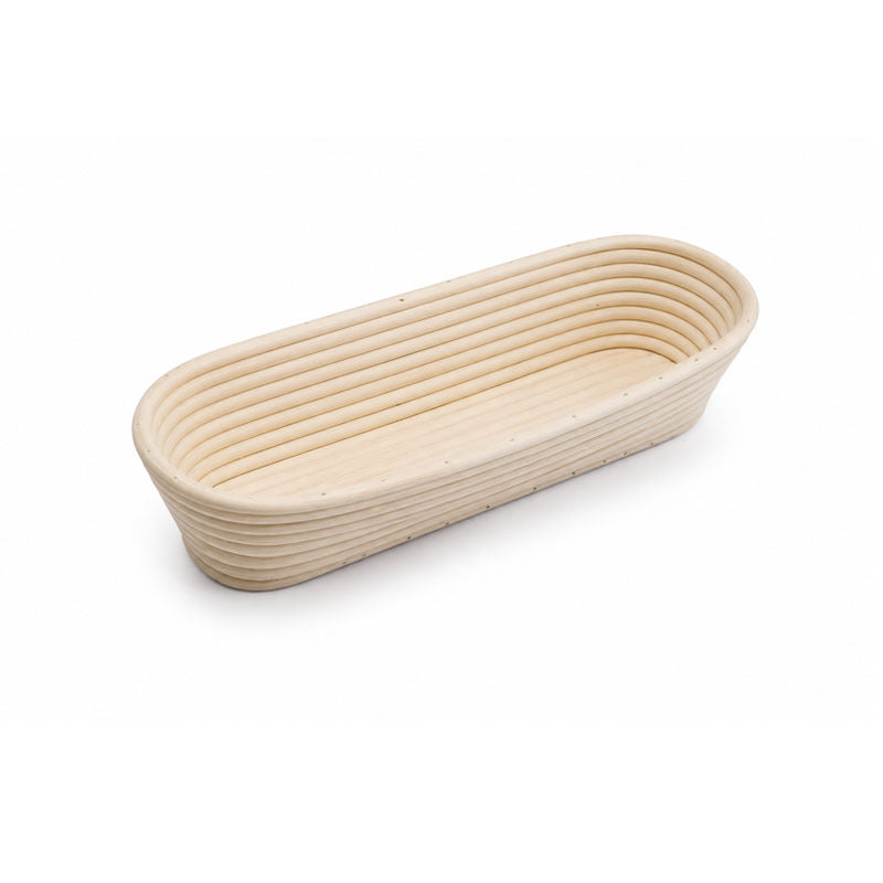 Artisan Bread Proofing Baskets Set Stornfield