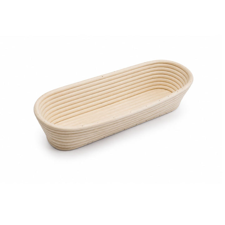 Artisan Bread Proofing Baskets Set Stornfield