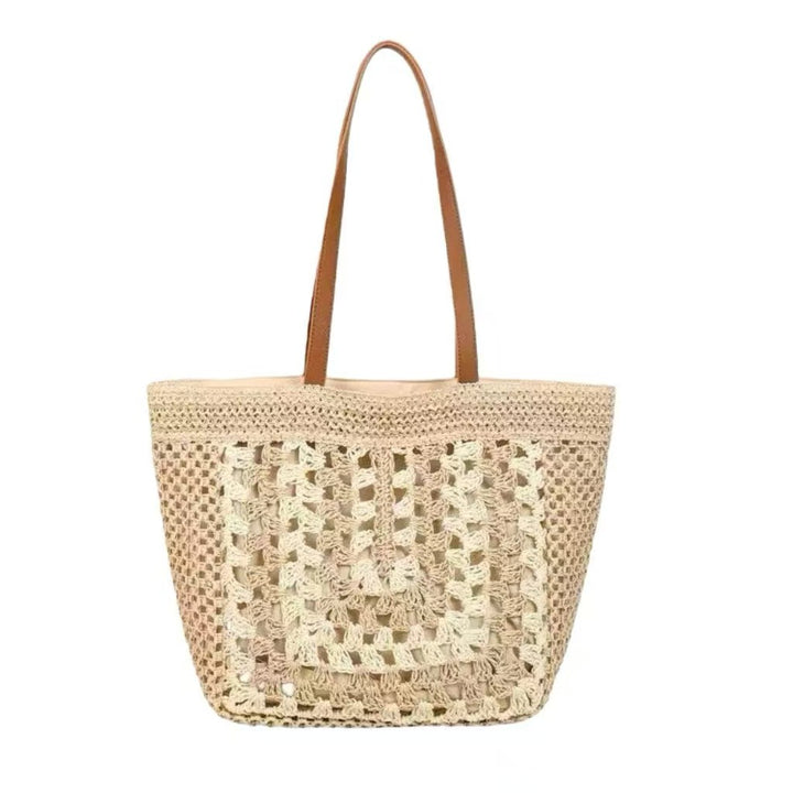 Beach bag Stornfield