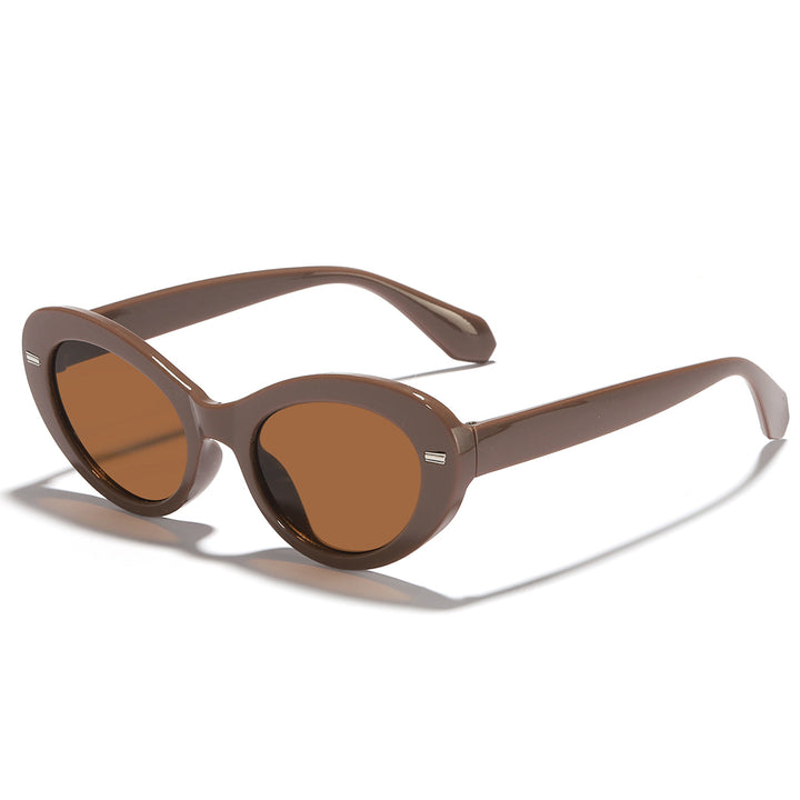 Ladies Cat Eye Sunglasses Stornfield