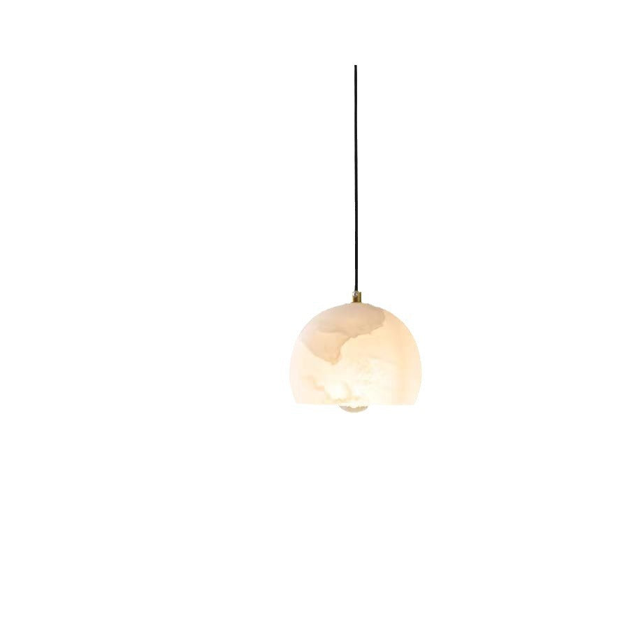 Contemporary Pendant Light Fixture