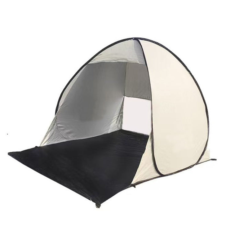 Comfortable Beach Tent Stornfield