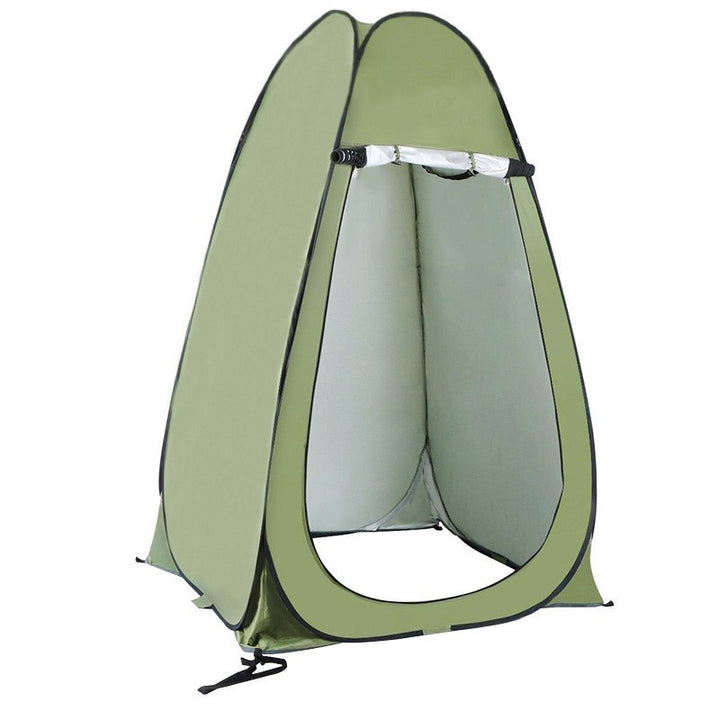 Private Changing Tent Stornfield