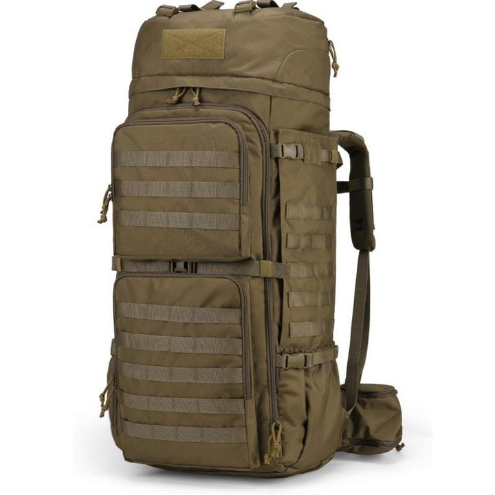 Tactical Backpack Stornfield