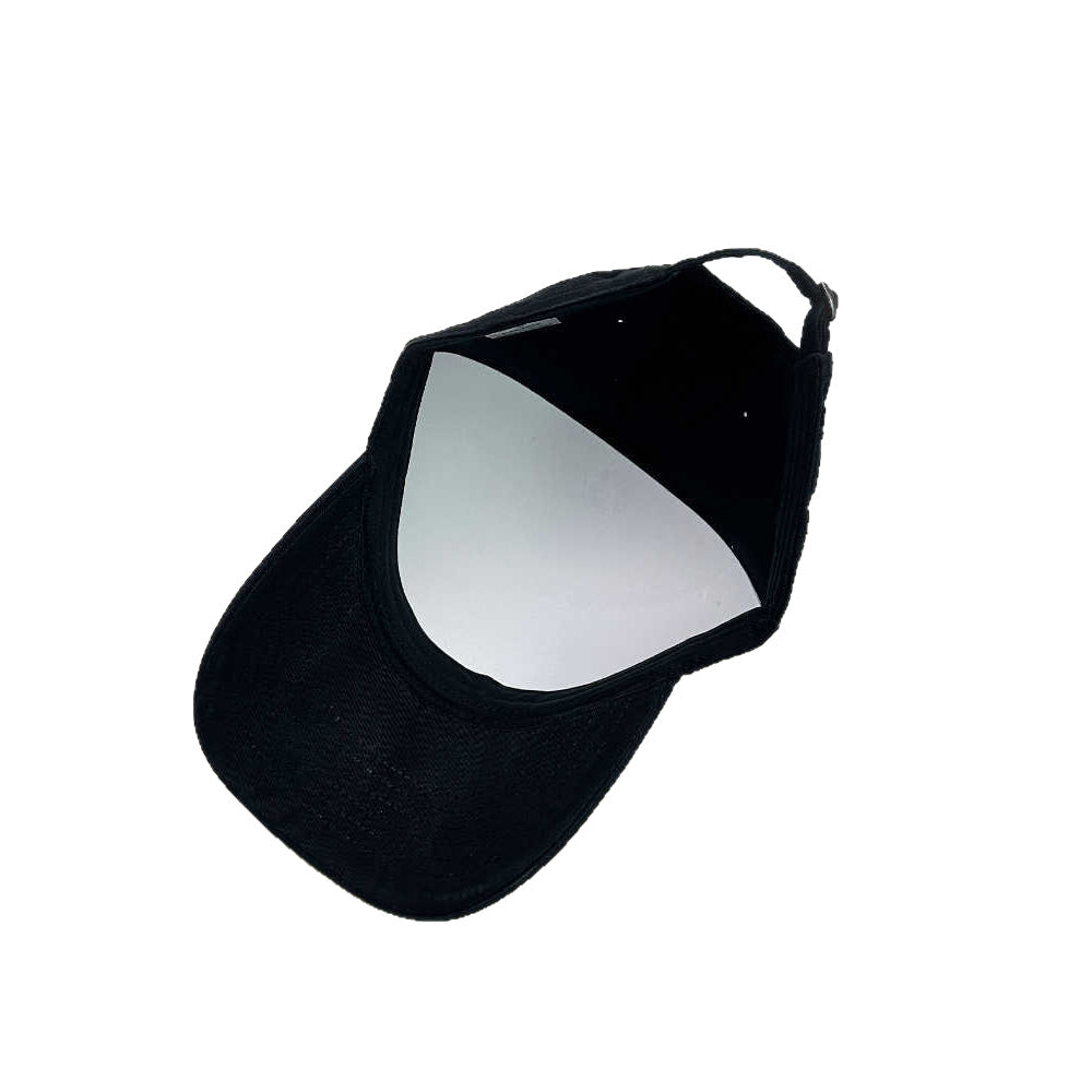 Unisex Adjustable Vintage Cap Stornfield